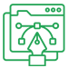 unixweb-solutions-web-design
